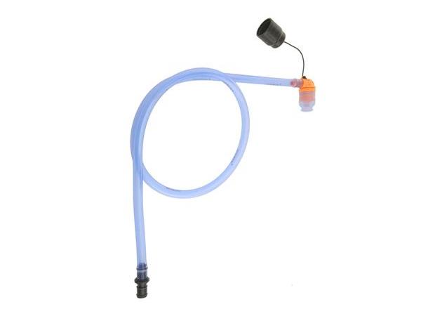 Giant Drikkesekk Deler Tube Kit